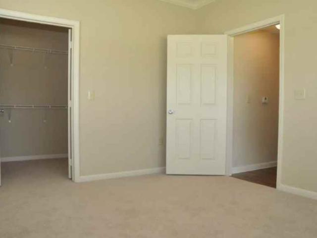 Apartment for rent in Baytown, Harris County
