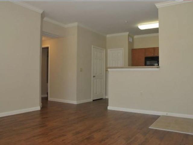 Apartment for rent in Harris, Texas
