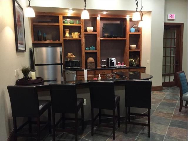 Apartment for rent in Harris, Texas