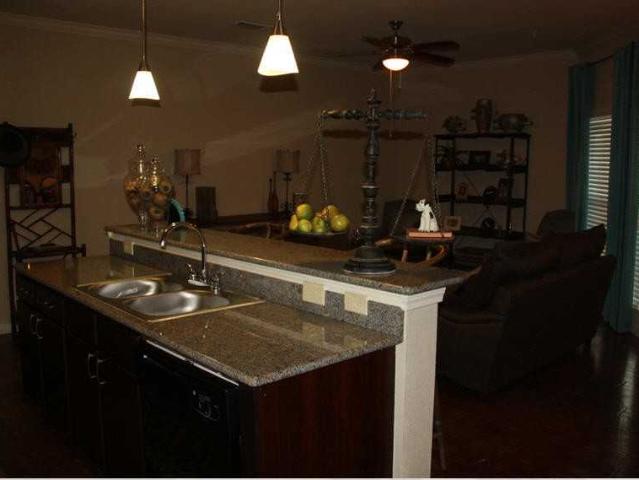 Apartment for rent in Baytown