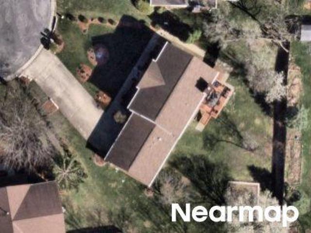 House for sale in Ohio