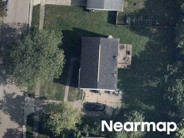 House for sale in Cincinnati