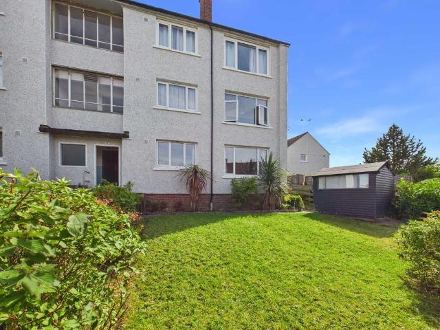 House for rent in Colinton Mains, Oxgangs