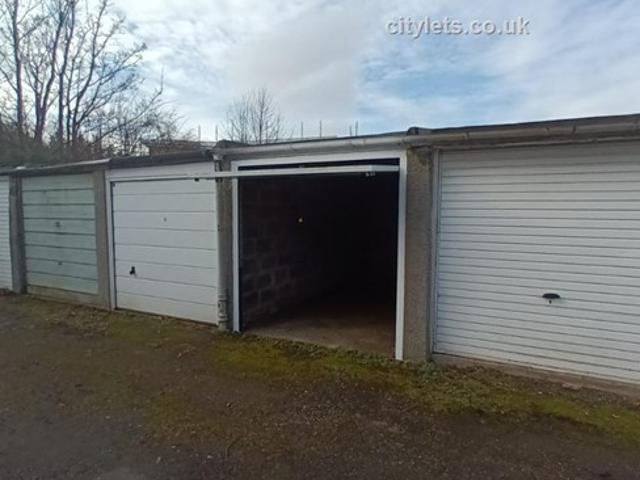 Park Home for rent in Dunedin Self Build, City of Edinburgh