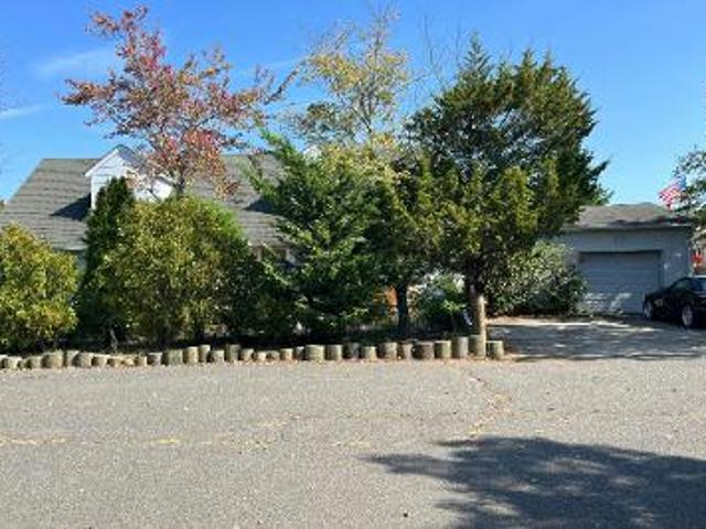 House for sale in Lanoka Harbor