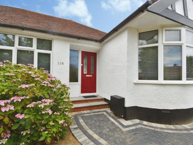 House for rent in Petts Wood, Greater London