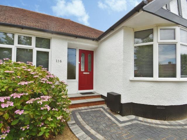 House for rent in Petts Wood, Greater London