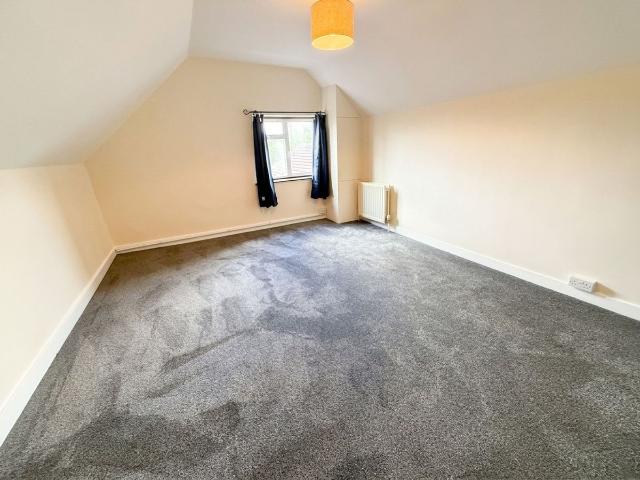 Apartment for rent in Watford Heath, North Watford