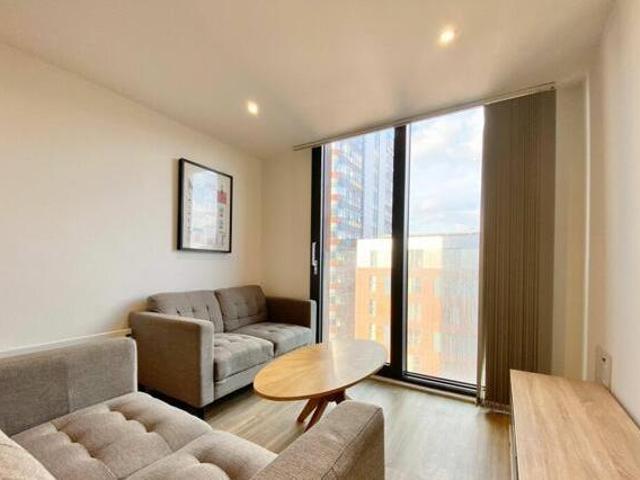 House for sale in Lancashire