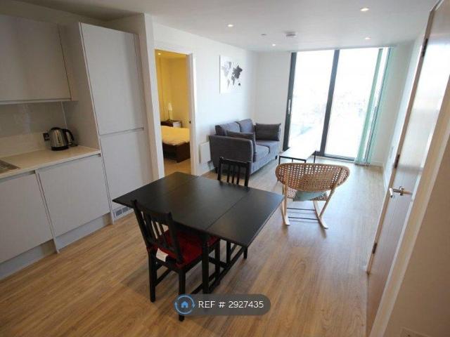 House for rent in City Centre, Georgia