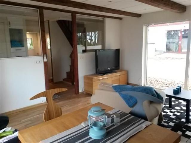 Lägenhet hyra i Malmö, Skåne