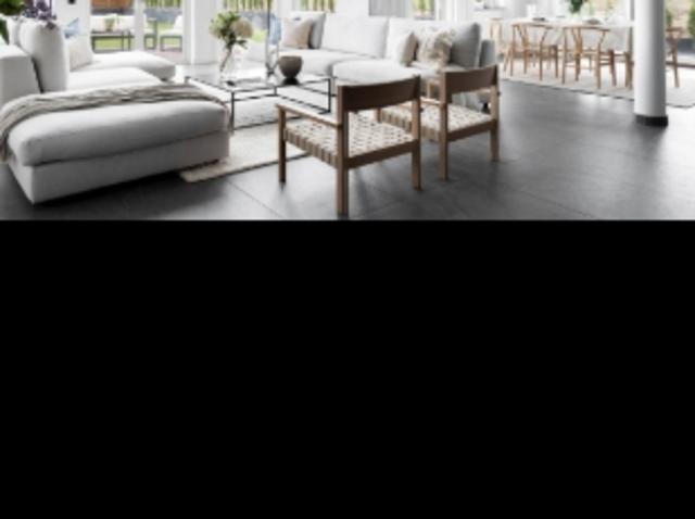 Lägenhet hyra i Oxie, Skåne