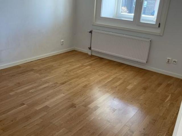 Lägenhet hyra i Oxie, Skåne