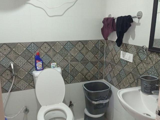 Flat for sale in Bhiwadi, Rajasthan