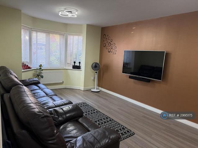 House for rent in Slough