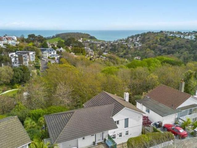 House for sale in Babbacombe