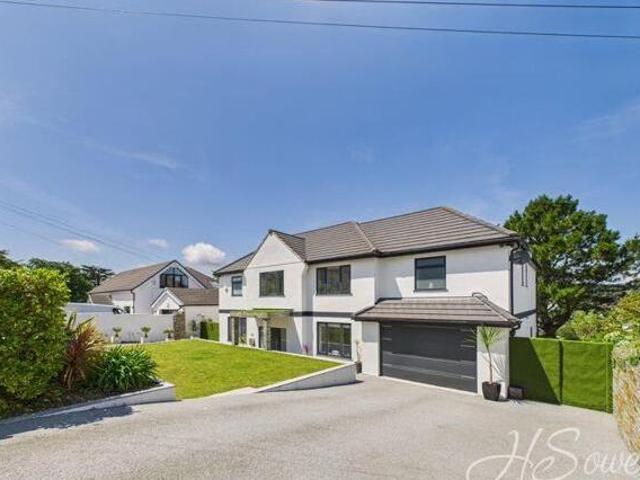 House for sale in Babbacombe