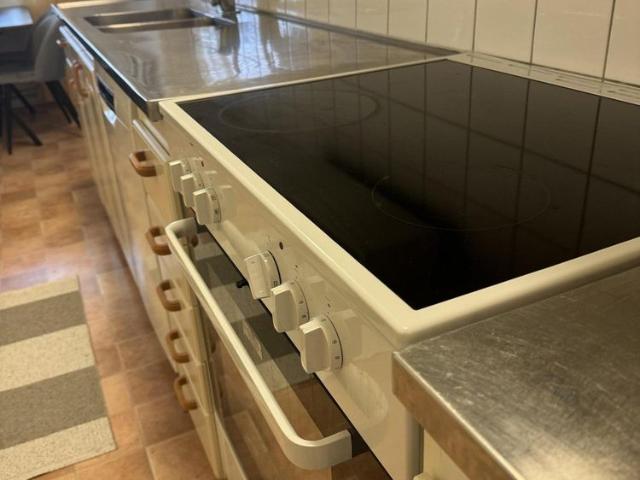 Lägenhet hyra i Partille, Västra Götaland
