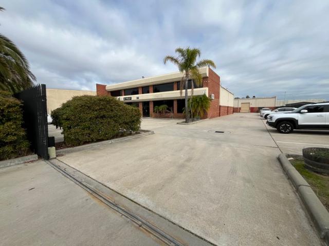 Warehouse for rent in Malaga, Western Australia