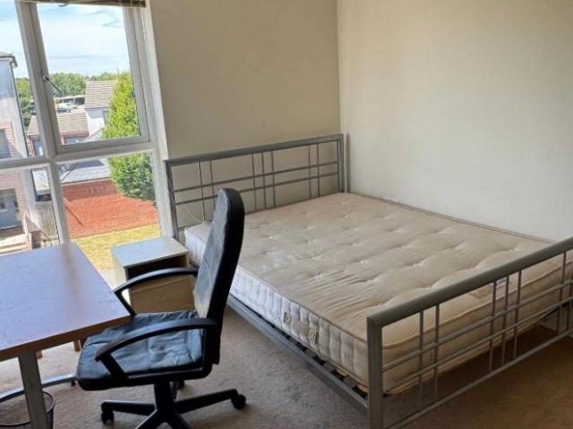 House for rent in Winterbourne, Frenchay