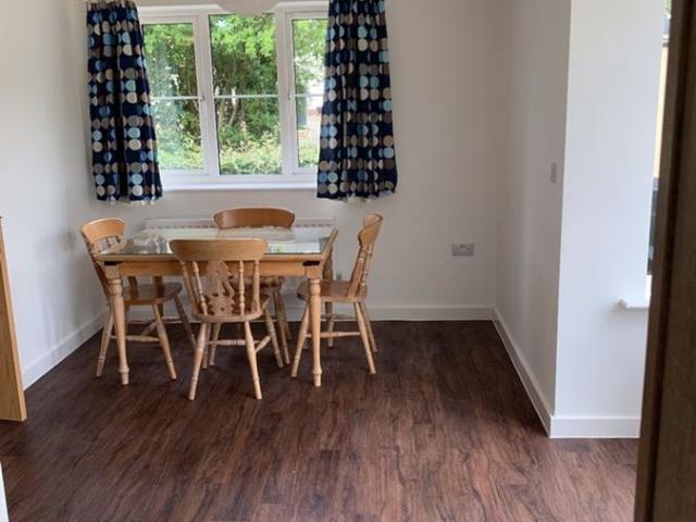 House for rent in Winterbourne, Patchway