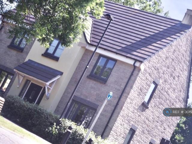 House for rent in Winterbourne, Patchway
