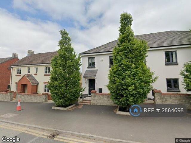 House for rent in Winterbourne, Patchway