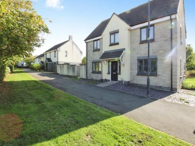 Room for rent in Highbrook Park, Patchway