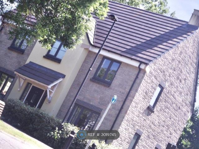 Room for rent in Winterbourne, Patchway
