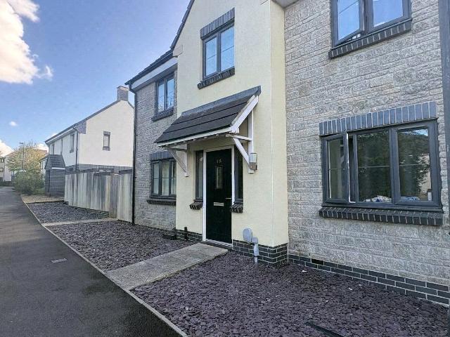 Room for rent in Highbrook Park, Patchway