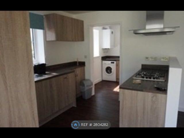Room for rent in Winterbourne, Patchway