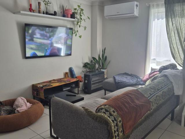 Room for rent in Toombul, Queensland
