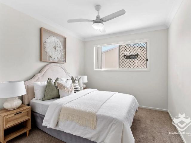 Room for rent in Oxley, Greater Brisbane