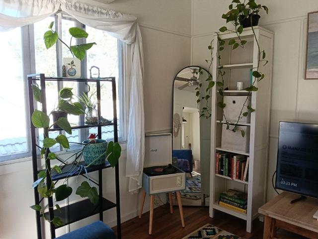 Room for rent in Toombul, Queensland