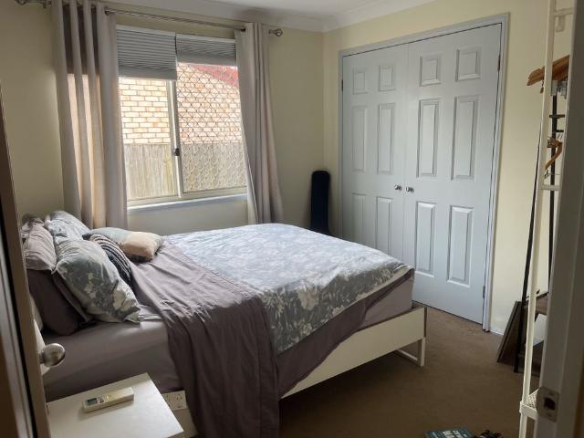 Room for rent in Toombul, Queensland