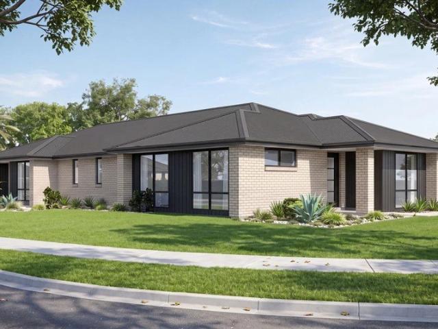 Cottage for sale in Jindera, New South Wales