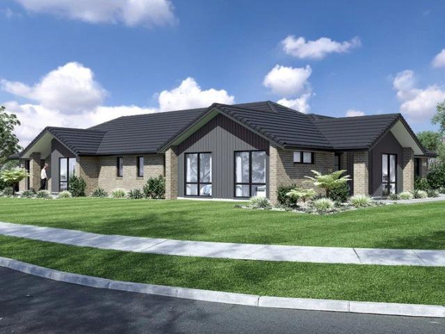 Cottage for sale in Albury, New South Wales