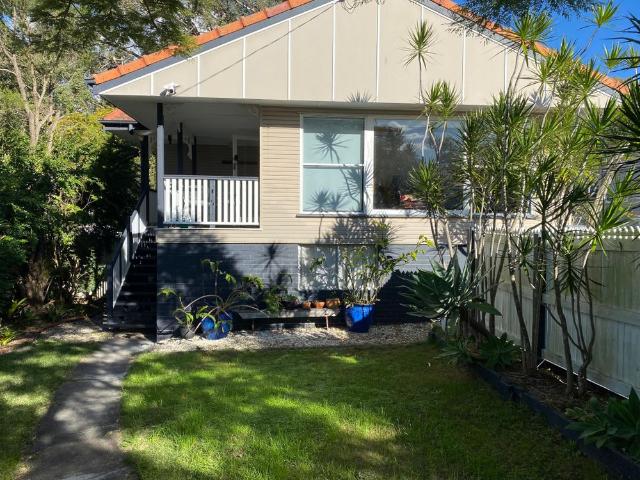 Room for rent in Toombul, Queensland