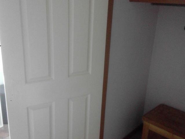 House for rent in Oxley, Brisbane