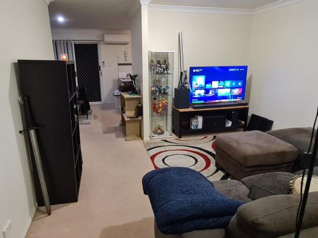 Room for rent in Toombul, Queensland