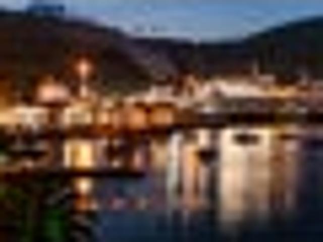 Apartment for sale in Koromiko, Marlborough