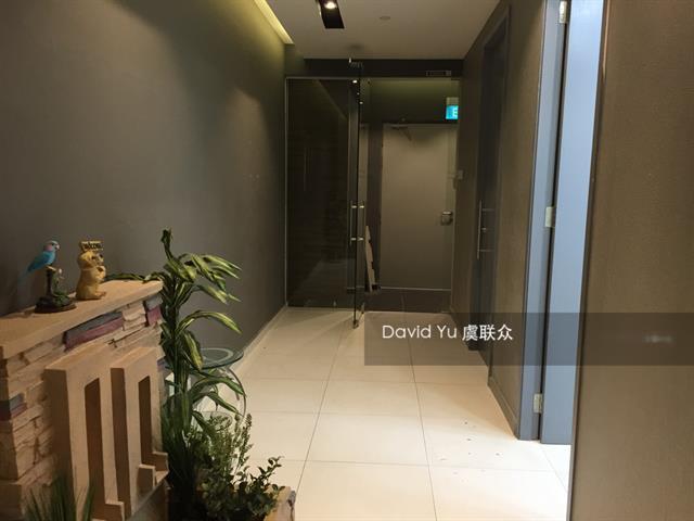 Property for sale