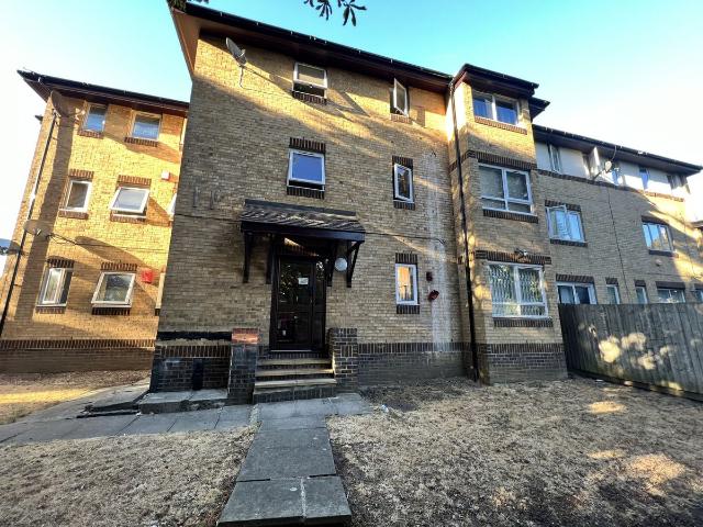 Studio for rent in Old Kent Road, Greater London