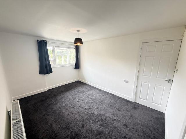 House for rent in Garden Village, Sheffield