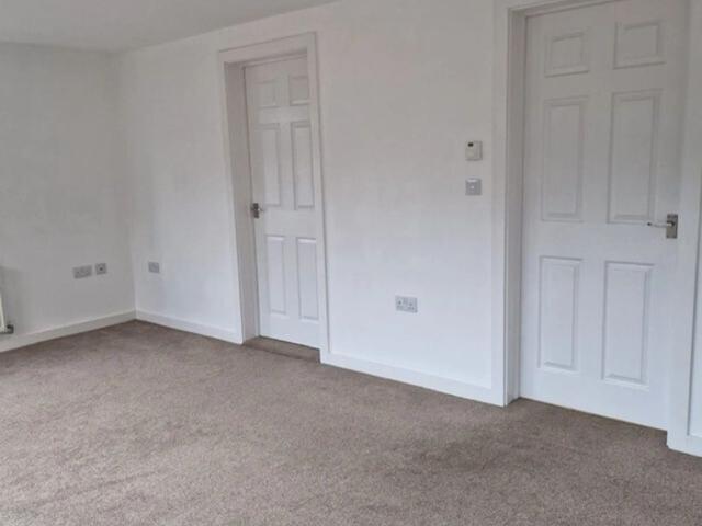 House for rent in Maulden, Central Bedfordshire