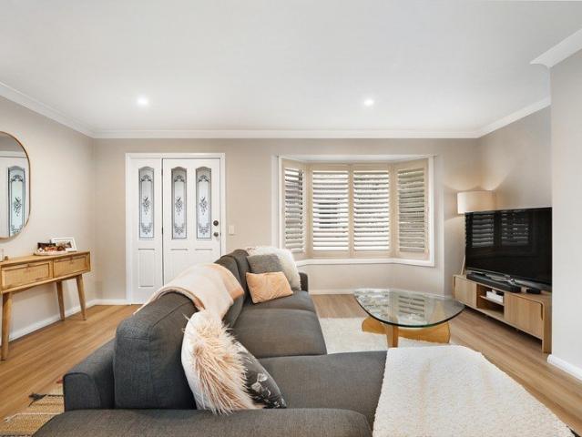 Apartment for sale in Bowral, New South Wales
