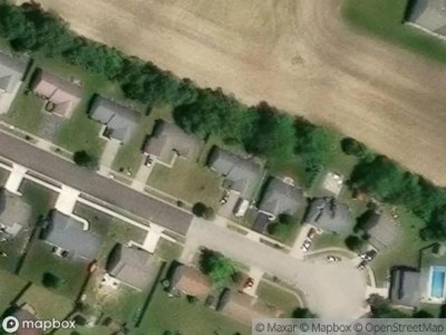 House for sale in London, Madison County