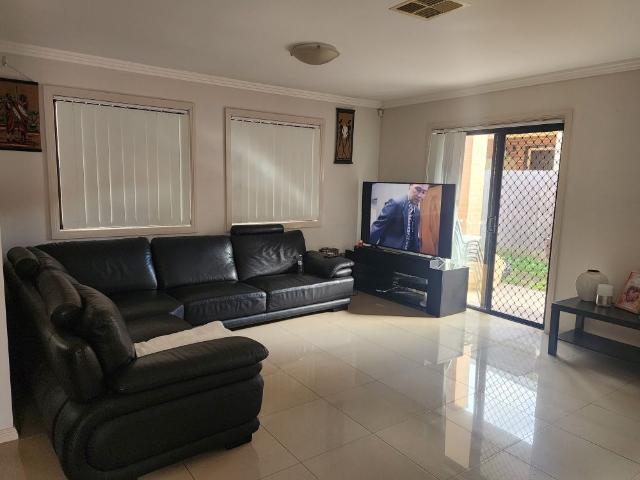 Room for rent in Sydney, New South Wales