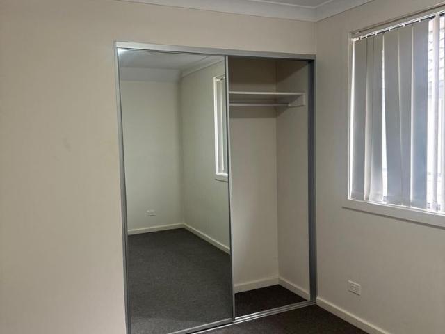 Room for rent in Sydney, New South Wales