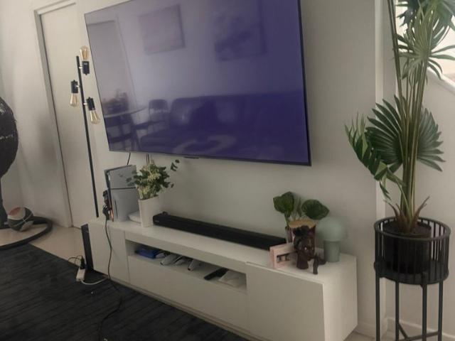 Room for rent in Oxley Park, Sydney